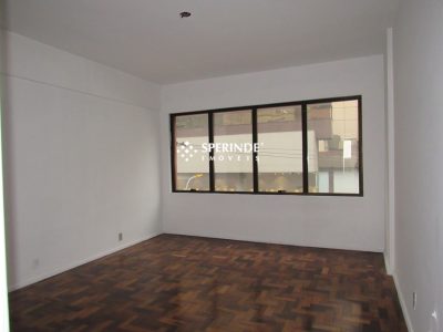 Sala para alugar com 49m² no bairro Centro em Caxias do Sul - Foto 2