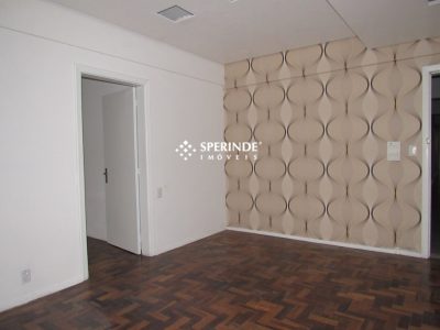 Sala para alugar com 49m² no bairro Centro em Caxias do Sul - Foto 6