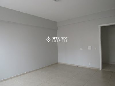 Sala para alugar com 28m² no bairro Centro em Caxias do Sul - Foto 3