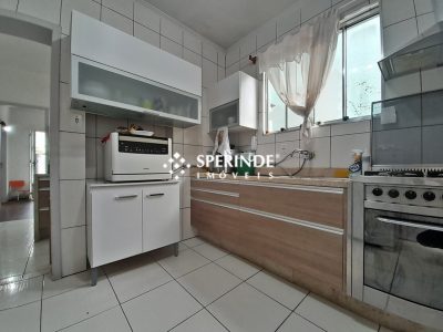 Casa para alugar com 300m², 3 quartos no bairro Auxiliadora em Porto Alegre - Foto 3