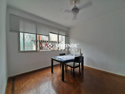 Casa para alugar com 300m², 3 quartos no bairro Auxiliadora em Porto Alegre - Foto 5