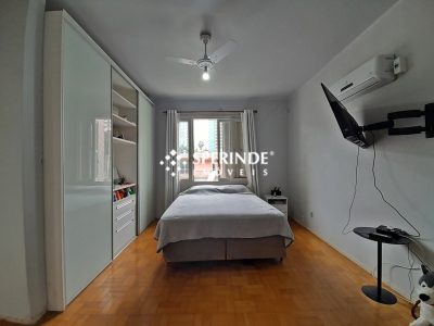 Casa para alugar com 300m², 3 quartos no bairro Auxiliadora em Porto Alegre - Foto 10