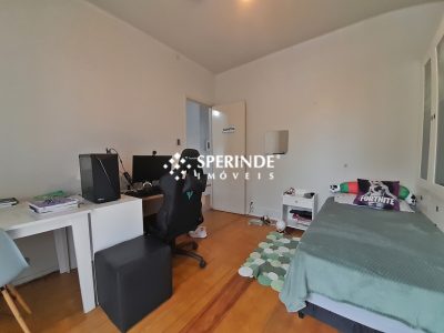 Casa para alugar com 300m², 3 quartos no bairro Auxiliadora em Porto Alegre - Foto 15