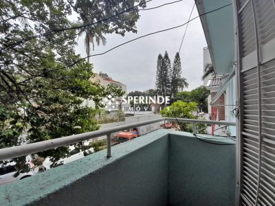 Casa para alugar com 300m², 3 quartos no bairro Auxiliadora em Porto Alegre - Foto 16