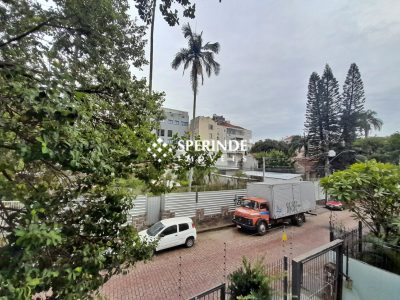 Casa para alugar com 300m², 3 quartos no bairro Auxiliadora em Porto Alegre - Foto 17