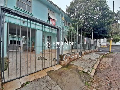 Casa para alugar com 300m², 3 quartos no bairro Auxiliadora em Porto Alegre - Foto 24