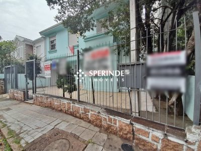 Casa para alugar com 300m², 3 quartos no bairro Auxiliadora em Porto Alegre - Foto 25