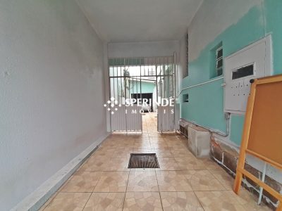 Casa para alugar com 300m², 3 quartos no bairro Auxiliadora em Porto Alegre - Foto 26