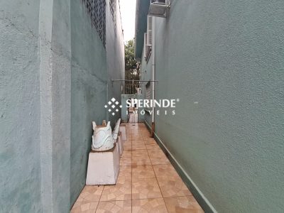 Casa para alugar com 300m², 3 quartos no bairro Auxiliadora em Porto Alegre - Foto 28