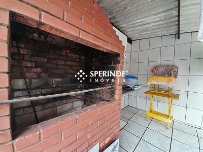 Casa para alugar com 300m², 3 quartos no bairro Auxiliadora em Porto Alegre - Foto 31