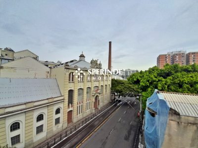 Apartamento para alugar com 67m², 2 quartos no bairro Moinhos de Vento em Porto Alegre - Foto 10