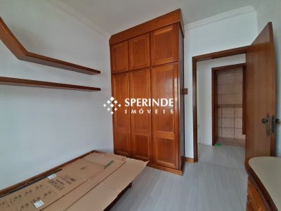 Apartamento para alugar com 67m², 2 quartos no bairro Moinhos de Vento em Porto Alegre - Foto 12