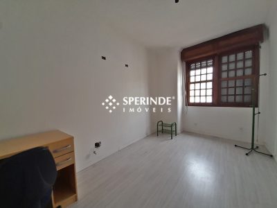 Apartamento para alugar com 67m², 2 quartos no bairro Moinhos de Vento em Porto Alegre - Foto 13