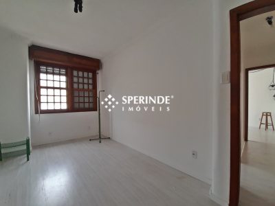 Apartamento para alugar com 67m², 2 quartos no bairro Moinhos de Vento em Porto Alegre - Foto 14