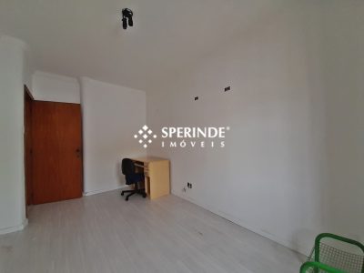 Apartamento para alugar com 67m², 2 quartos no bairro Moinhos de Vento em Porto Alegre - Foto 15