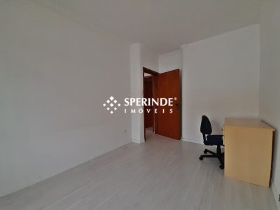 Apartamento para alugar com 67m², 2 quartos no bairro Moinhos de Vento em Porto Alegre - Foto 16