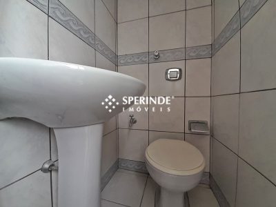 Apartamento para alugar com 67m², 2 quartos no bairro Moinhos de Vento em Porto Alegre - Foto 21