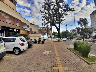 Loja para alugar com 46m² no bairro Rio Branco em Porto Alegre - Foto 16