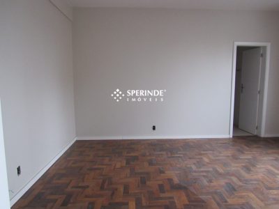 Sala para alugar com 39m² no bairro Centro em Caxias do Sul - Foto 2