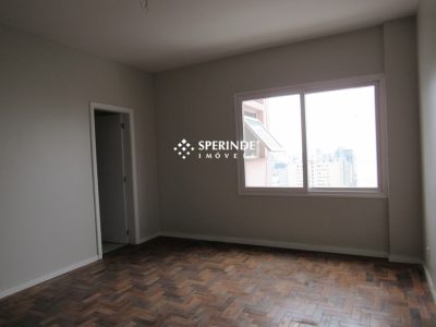 Sala para alugar com 39m² no bairro Centro em Caxias do Sul - Foto 3