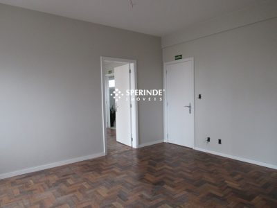 Sala para alugar com 39m² no bairro Centro em Caxias do Sul - Foto 4