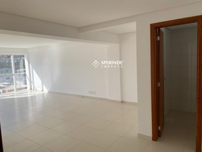 Sala para alugar com 57m², 1 vaga no bairro Cruzeiro em Caxias do Sul - Foto 7