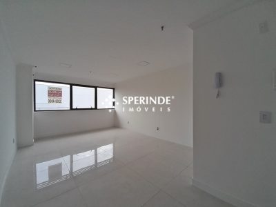 Sala para alugar com 29m² no bairro Teresópolis em Porto Alegre - Foto 8