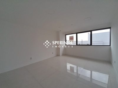 Sala para alugar com 29m² no bairro Teresópolis em Porto Alegre - Foto 9