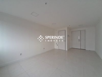 Sala para alugar com 29m² no bairro Teresópolis em Porto Alegre - Foto 11