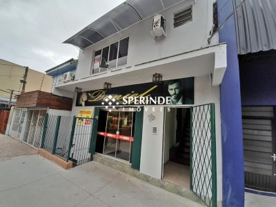 Casa para alugar com 52m², 2 quartos no bairro Rubem Berta em Porto Alegre - Foto 2