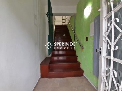 Casa para alugar com 52m², 2 quartos no bairro Rubem Berta em Porto Alegre - Foto 4