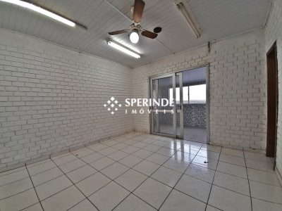 Casa para alugar com 52m², 2 quartos no bairro Rubem Berta em Porto Alegre - Foto 6