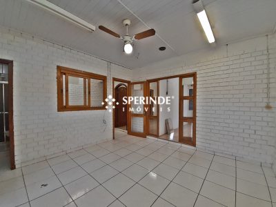 Casa para alugar com 52m², 2 quartos no bairro Rubem Berta em Porto Alegre - Foto 8