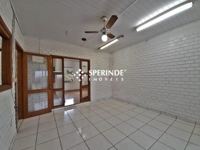 Casa para alugar com 52m², 2 quartos no bairro Rubem Berta em Porto Alegre - Foto 9