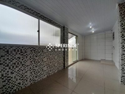 Casa para alugar com 52m², 2 quartos no bairro Rubem Berta em Porto Alegre - Foto 10