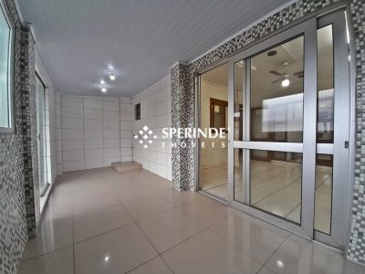 Casa para alugar com 52m², 2 quartos no bairro Rubem Berta em Porto Alegre - Foto 11