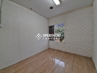 Casa para alugar com 52m², 2 quartos no bairro Rubem Berta em Porto Alegre - Foto 15