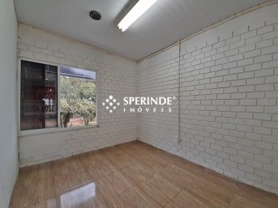 Casa para alugar com 52m², 2 quartos no bairro Rubem Berta em Porto Alegre - Foto 16