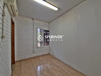 Casa para alugar com 52m², 2 quartos no bairro Rubem Berta em Porto Alegre - Foto 19