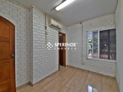 Casa para alugar com 52m², 2 quartos no bairro Rubem Berta em Porto Alegre - Foto 20