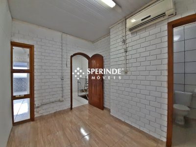 Casa para alugar com 52m², 2 quartos no bairro Rubem Berta em Porto Alegre - Foto 21