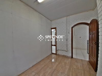 Casa para alugar com 52m², 2 quartos no bairro Rubem Berta em Porto Alegre - Foto 23