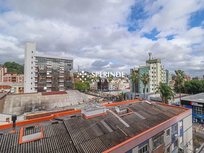 Sala para alugar com 25m², 1 vaga no bairro Menino Deus em Porto Alegre - Foto 5