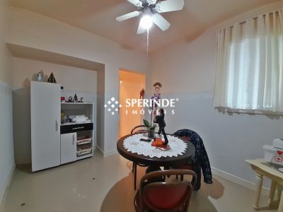 Casa para alugar com 225m², 4 quartos, 3 vagas no bairro Jardim Lindóia em Porto Alegre - Foto 5