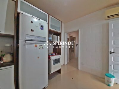 Casa para alugar com 225m², 4 quartos, 3 vagas no bairro Jardim Lindóia em Porto Alegre - Foto 10