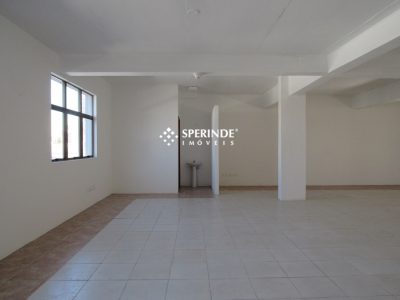 Sala para alugar com 152m², 2 vagas no bairro Centro em Caxias do Sul - Foto 3