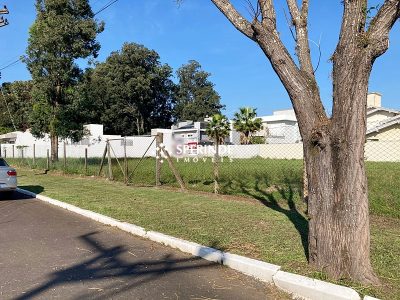 Terreno para alugar com 3.509m² no bairro Vila Rosa em Canoas - Foto 2