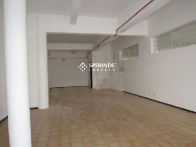 Loja para alugar com 85m² no bairro Centro em Caxias do Sul - Foto 2