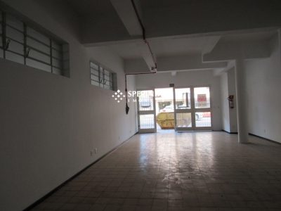 Loja para alugar com 85m² no bairro Centro em Caxias do Sul - Foto 4