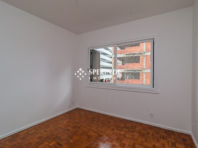 Apartamento para alugar com 113m², 3 quartos, 1 vaga no bairro Mont Serrat em Porto Alegre - Foto 7